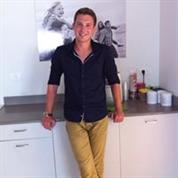 Juice Plus