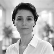 אפרת טודרוס אדריכלית  Efrat Todros Architect