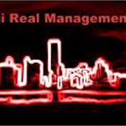 www.miami-nadlan.com