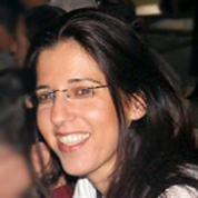 אילה עיצובים