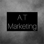 A.T Marketing