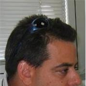 ע.ד.נ. פתרונות מחשוב ותקשורת
