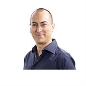 אלכימיסט