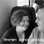 עמירם ציונוב