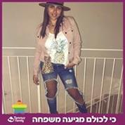 רונה ששון- שפה, חשיבה, תוצאה