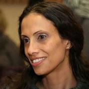 אושרה וקסלר