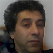 סמיר מחאמיד