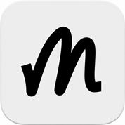 GetsMine
