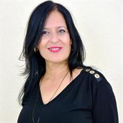 דורית כהן ייעוץ תקשורת ויחסי ציבור