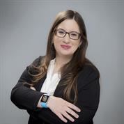 כי מגיע לעסק שלך לבלוט מעל כולם