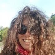 טובי אור