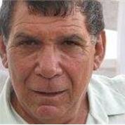 מדע אקטיבי