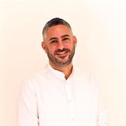 ינאי סוכנות לביטוח