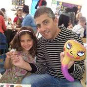 מחשבים מיגון ואבטחה עין הצפון