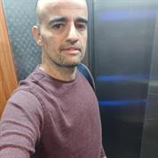 אבי ישי - בז פיננסים