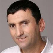 סתיו מוצרי פרסום