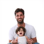 AQUA WAY   דרך המים