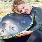 מירי ביטון