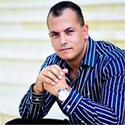 GLgreaterlife אימון להצלחה