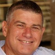 רפ ביטוח ופיננסים