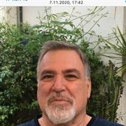 אצל משה במטבח