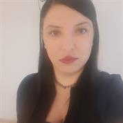 sapir - אימון אישי הדרכה וליווי נשים ואימהות בשיטת הכלים המעשיים