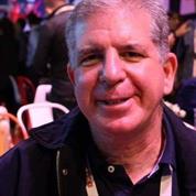 עסקים מצליחים בעזרת AI