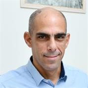 גור-אריה משרד עורכי דין