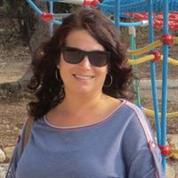 דלית וולברג