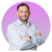 מאני סנס