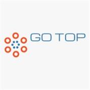 Go Top - קידום אתרים ושיווק דיגיטלי
