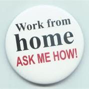 Network Marketing