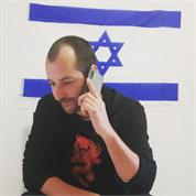 תיקוני ברק