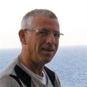משפר איכות חיים לגיל השלישי