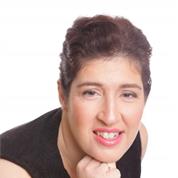 פיתוח כושר האושר  אימון והדרכת הורים