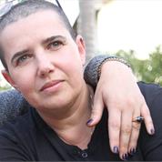 דוקושוט