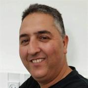 ייעוץ בתעבורה ומתן חו"ד בתאונות דרכים