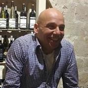 סטודיו 99 סטודיו לעיצוב פנים