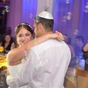 אמיר מתוקים