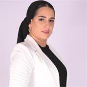 רו"ח צליל טובול