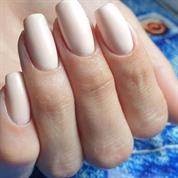Tanya Golan Nails