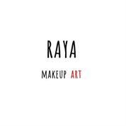 RAYA - makeup art