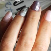 Top nails riki adi