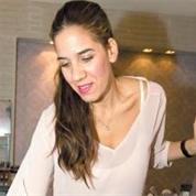 ניחוחות של יופי - מכון לקוסמטיקה מתקדמת