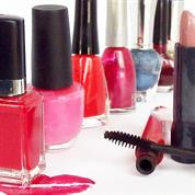 Hadar Nails