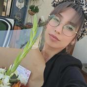 Meytal flower design