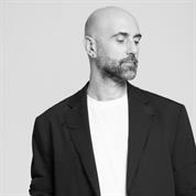 Tone- by tomer segev