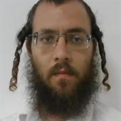 רהיטי יעקב