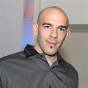 יניב גרטנר מתכנן פיננסי