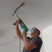 אוראל שיפוצים Orel Renovations